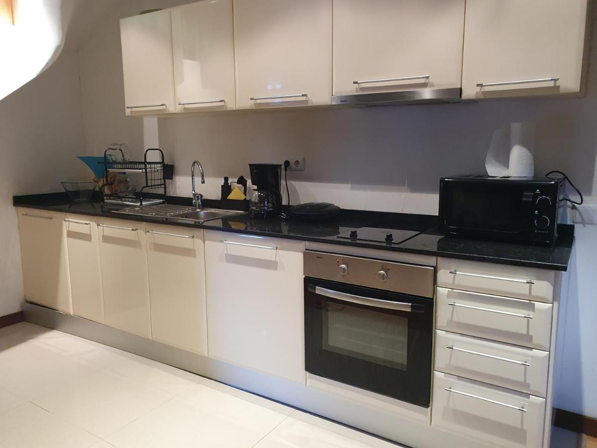 Apartment Zax B7 In Terra Complex Bansko Exteriör bild