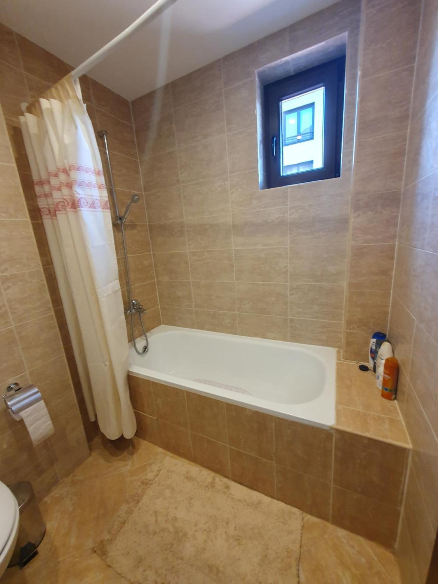 Apartment Zax B7 In Terra Complex Bansko Exteriör bild